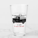 Recherche de voitures chopes Garage