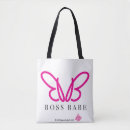 Recherche de assez accesoires sacs Femmes
