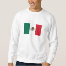 Zoek naar mexicaanse vlag kleding Patriottisch