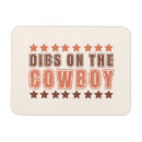 Recherche de cowboys magnets Pour tous