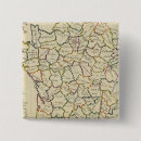 Zoek naar inkt buttons Manuscript