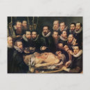 Recherche de leçon cartes postales Professeur