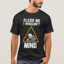 Zoek naar flits me tshirts Lassen