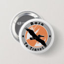 Zoek naar reizen buttons Natuur