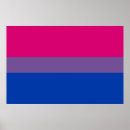 Zoek naar flag posters Pride