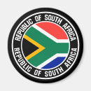 Zoek naar zuid afrika magneten Patriottisch