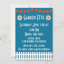 Recherche de fete invitations Pour tous