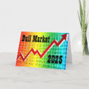 Recherche de commerçant vœux cartes Argent