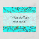 Recherche de posters pop cartes postales Tendance