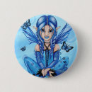 Recherche de féerique badges Faery