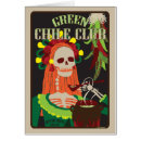 Recherche de crâne espagnol cartes postales Crâne à sucre