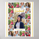 Recherche de diplômes posters Promotion 2026