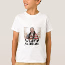 Recherche de église catholique tshirts Christianisme