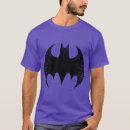 Zoek naar batman logo tshirts College