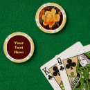 Recherche de feu jetons poker Personnalisation