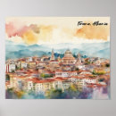 Zoek naar albanië posters Tirana