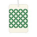 Recherche de motif géométrique voiture accessoires Désosseuse