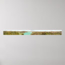 Recherche de 360 posters Panorama