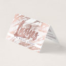 Recherche de prolongements de mèche cartes visite Mèches