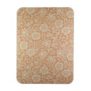 Recherche de conceptions magnets 1834 96