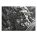 Recherche de mythologie posters Mythe