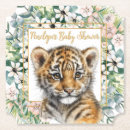 Recherche de animal jungle de dessous de verres Neutre