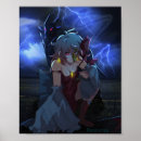 Zoek naar onweer posters Donder