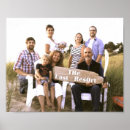 Recherche de 8x10 posters Pour elle