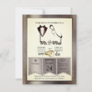 Recherche de événement vacances invitations Pour eux