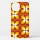 Recherche de rideau iphone coques Lumineux