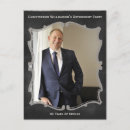 Recherche de le cru invitations Moderne