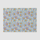 Zoek naar poppy tissue papier Ontkoppeling