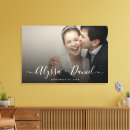 Recherche de panneau impressions sur toile Pour eux