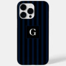 Recherche de conception minimaliste iphone coques Pour lui