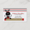 Recherche de coccinelle cartes visite Pois