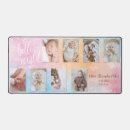 Recherche de nouveau parent tapis souris Pour eux