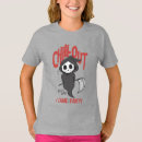 Zoek naar funny halloween costume tshirts Trick or treat