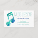 Recherche de leçons Teacher