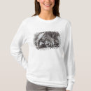 Recherche de alexandre le grand tshirts École