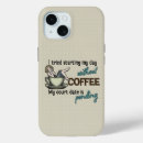 Recherche de fille de up iphone coques Pour tous