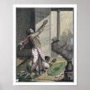 Zoek naar aux posters Pierre