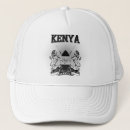 Recherche de le kenya casquettes Pays