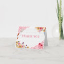 Recherche de bbq vœux cartes Baby shower bbq
