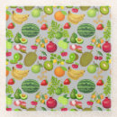 Zoek naar fruit onderzetters Keuken