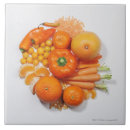 Recherche de abondance carreaux Tir de studio