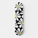 Recherche de floral skateboards Filles