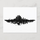 Recherche de horizon los angeles cartes postales Skyline