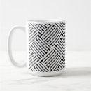 Recherche de joueur de clarinette tasses Groupe de marche