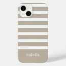 Recherche de kaki iphone coques Simple