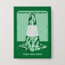 Recherche de de camouflage badges Armée